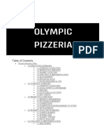 Pizzeria pdf.