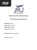 Assignment No 1-Converted Abc