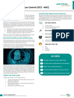 11 Datasheet NAC New VI