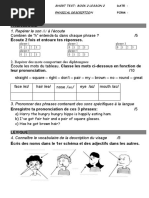 Short_Test_physical_description_B2L2-2012