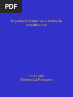 PRO 2303-04-Engeco-1