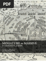 PORTER FREE STYLE Boston Bag -ターコイズ Antique Maps by Charles Boi | PDF | Woodcuts | Ptolemy