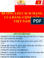 Mo Dau + Chuong 1