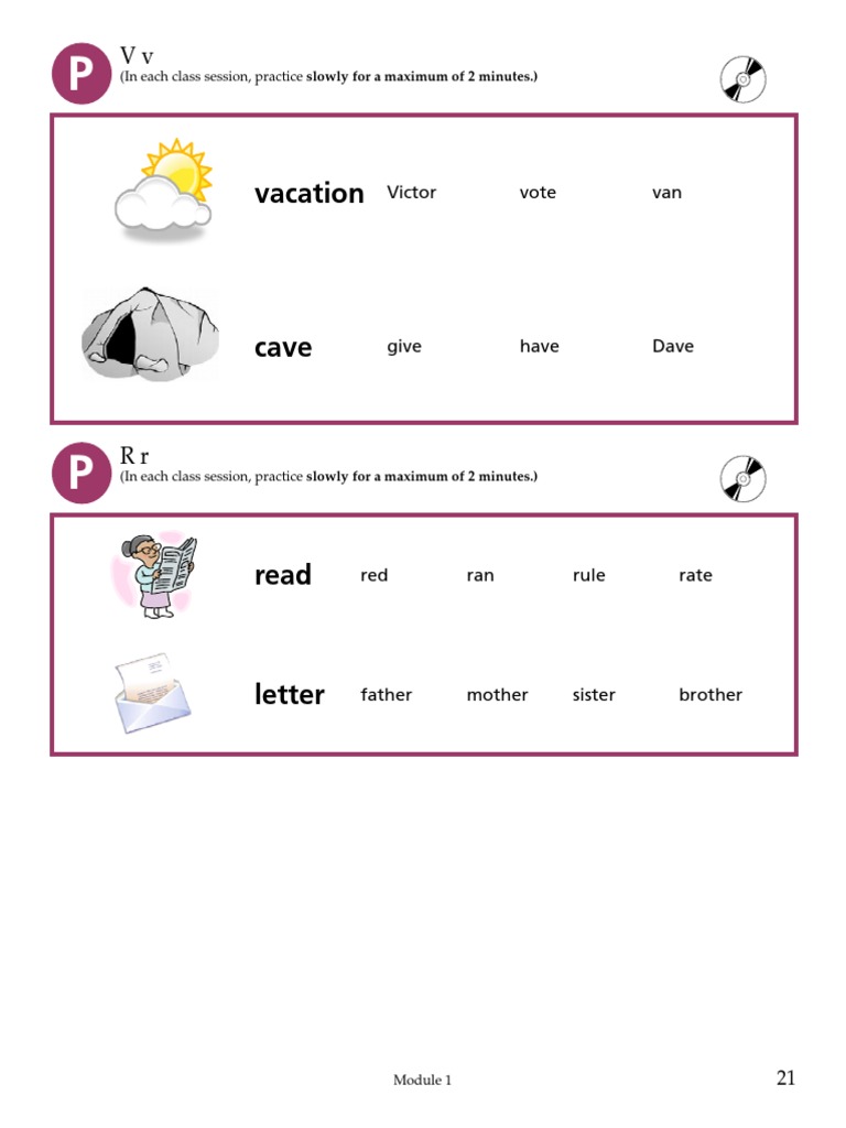Pilot Learn English Now Eng0037 PDF Gesture Verb