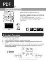 LS-2_PT