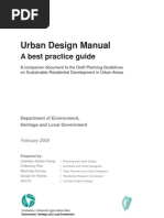 Download _Urban Design manual by soparaebook SN51480748 doc pdf