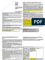 Sycip, Salazar, Hernandez & Gatmaitan For Petitioners