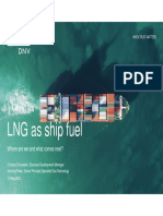 DNV Webinar LNG As Ship Fuel May2021 Web
