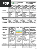 Quarter 1_Week 2