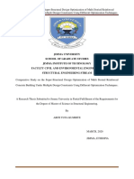 Final MSC Thesis by A.T (Final Edition Completed)