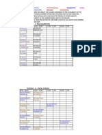 JVM VIRTUAL CLASSES - 8th Std.