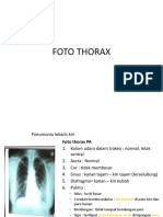 37 - Gabungan Ujian Radiologi DR Justin