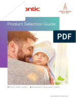 Atlantic - Product Selection Guide-Compressed