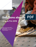 501abrasives BEFR 2 Feb 2015.pdf Aangepast