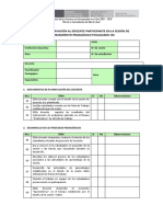 Ficha de Monitoreo Al Docente Participante Aplicada Por El Monitor - Docx 1