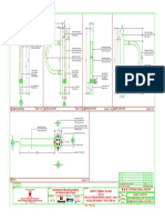 SE MMT ARAF D 24002XX 10003 DWG 10003