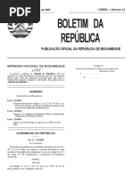 Lei 23 2007 Lei de Trabalho-converted
