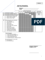 4.1 Formulir Yang Digunakan