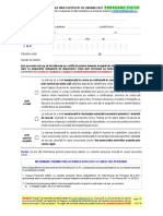 Cerere Certificat Daunalitate AIDAinfoRO 20112020 PF