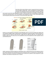 Dynamics - Chapter 1.0