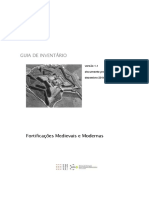 Guia Fortificações - 2 Edição - Final
