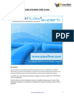 Pipe Flow Expert 4 PDF