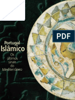 Cat Portugal Islamico COMP