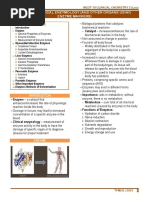 MEDT 19 (Lec)