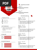 86-curriculum-vitae-perfetto