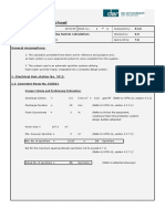 pdfcoffee.com_foam-calculationsxls-4-pdf-free