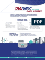 Data Brochure - Digital - Rev1 US