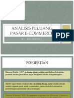 E-Commerce (Kelompok5) - Absp5a