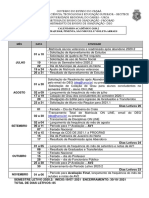 Calendario_Crajubar_Pimenta_São_Miguel_e_Violeta_Arraes_2020.2