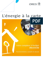 Energie_carte_elec_FR_web
