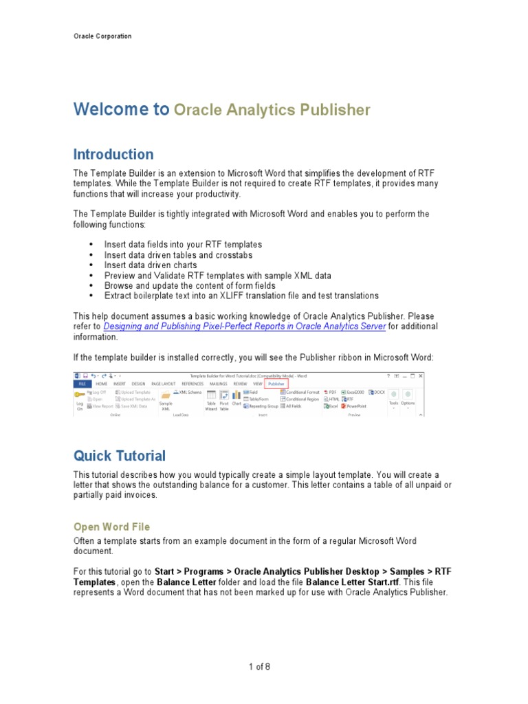 template-builder-for-word-tutorial-pdf-microsoft-word-computer-file