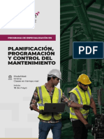 Brochure Pe Ppcmant 2021 I Online m01
