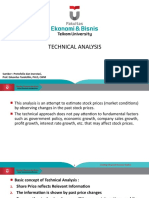 9. Technical Analysis -EnG EDIT