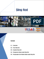 6 Theory and Measurement of Sling Rods (Bahasa)