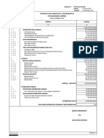 Ringkasan Apbd: Pemerintah Kabupaten Purwakarta