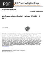 Microsoft Powerpoint Wikipedia Microsoft Power Point Microsoft Office
