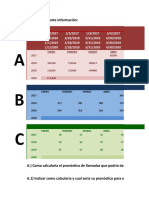 Examen PPP