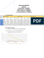 CECS Lab 3 Report