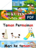 Taman Permainan Ms31