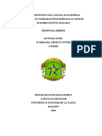 Wahdania Arnetta Putri (17042020) - Proposal Skripsi