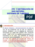 Tema 4.3-Sistemas de Tuberias para Transporte