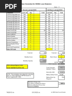 Battery_Calc_1.0