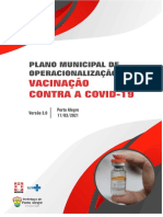 Plano Vacinacao CovidPOA v3 20210317