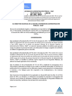 RESOL-800-DE-02-07-2021-Modifica_Resolución_No_722_01-Calendario-Concurso-Docente-ESAP