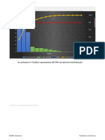 Pareto - Integrando Conhecimento