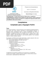 enunciadoProjecto2010_2011V2